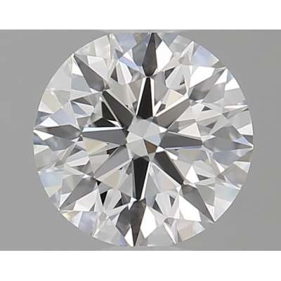 Certified Diamond GIA Carats 0.82 Color D Clarity FL  EX  EX  EX Fluorescence NON Brown No Green No Milky No EyeClean 100%