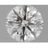 Certified Diamond GIA Carats 0.82 Color D Clarity FL  EX  EX  EX Fluorescence NON Brown No Green No Milky No EyeClean 100%