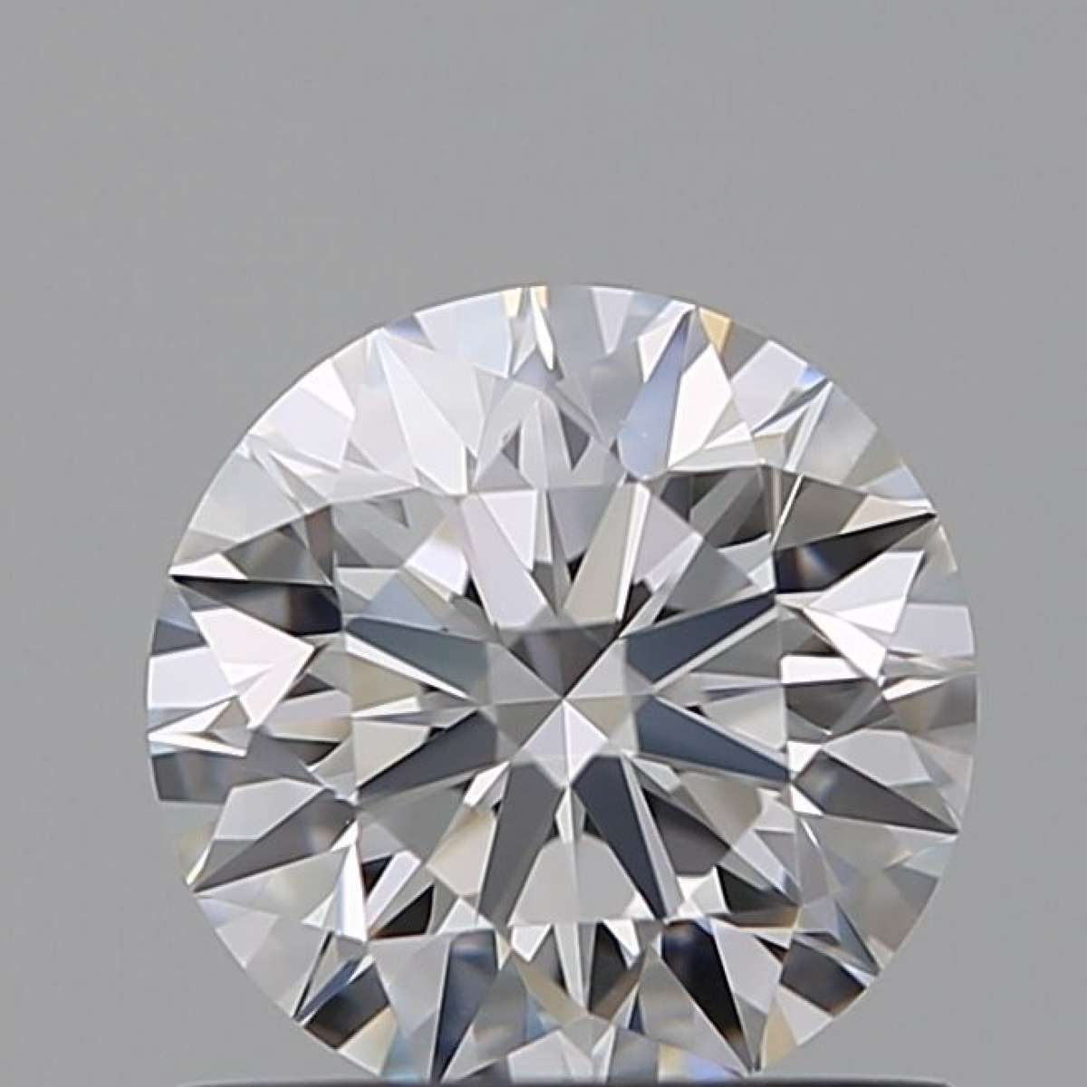 Certified Diamond GIA Carats 0.75 Color D Clarity VVS1 EX EX EX Fluorescence NON Brown No Green No Milky No EyeClean 100% Certified Diamond GIA Carats 0.75 Color D Clarity VVS1 EX EX EX Fluorescence NON Brown No Green No Milky No EyeClean 100%