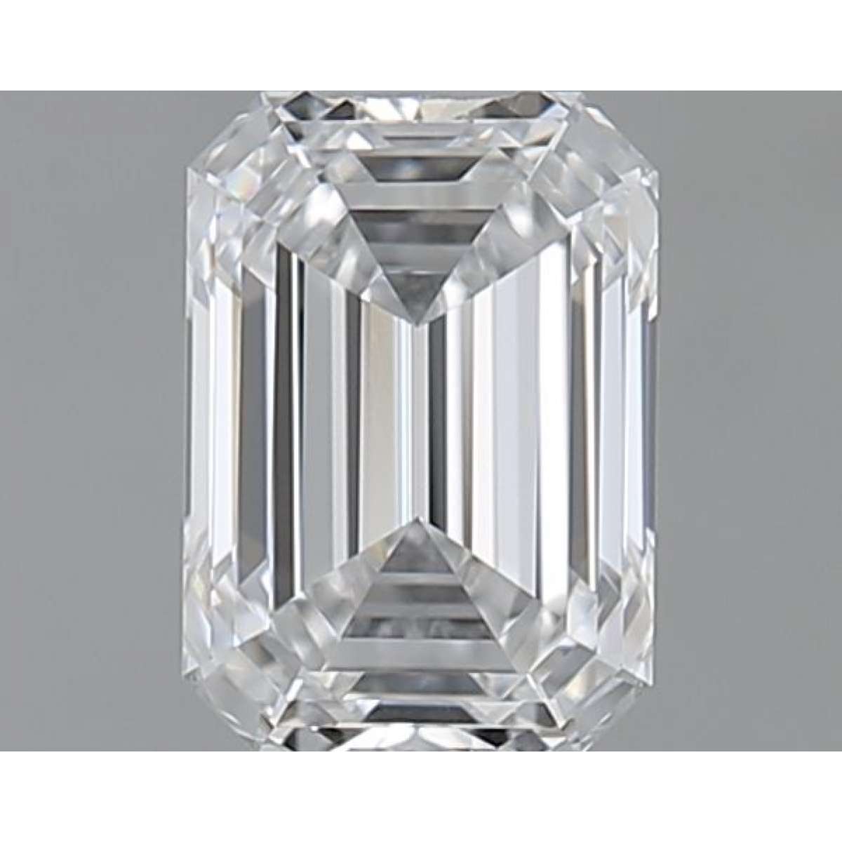 Certified Diamond GIA Carats 0.5 Color D Clarity VVS1 - EX VG Fluorescence NON Brown No Green No Milky No EyeClean 100% Certified Diamond GIA Carats 0.5 Color D Clarity VVS1 - EX VG Fluorescence NON Brown No Green No Milky No EyeClean 100%