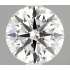 Diamante Certificato IGI Carati 1.0 Colore E Purezza SI1  EX  EX  EX Fluorescenza NON Brown No Green No Milky No EyeClean 100%