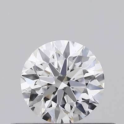 Certified Diamond GIA Carats 0.3 Color D Clarity VS1 EX EX VG Fluorescence FNT Brown No Green No Milky No EyeClean 100% Certified Diamond GIA Carats 0.3 Color D Clarity VS1 EX EX VG Fluorescence FNT Brown No Green No Milky No EyeClean 100%
