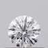 Certified Diamond GIA Carats 0.3 Color D Clarity VS1  EX  EX  VG Fluorescence FNT Brown No Green No Milky No EyeClean 100%