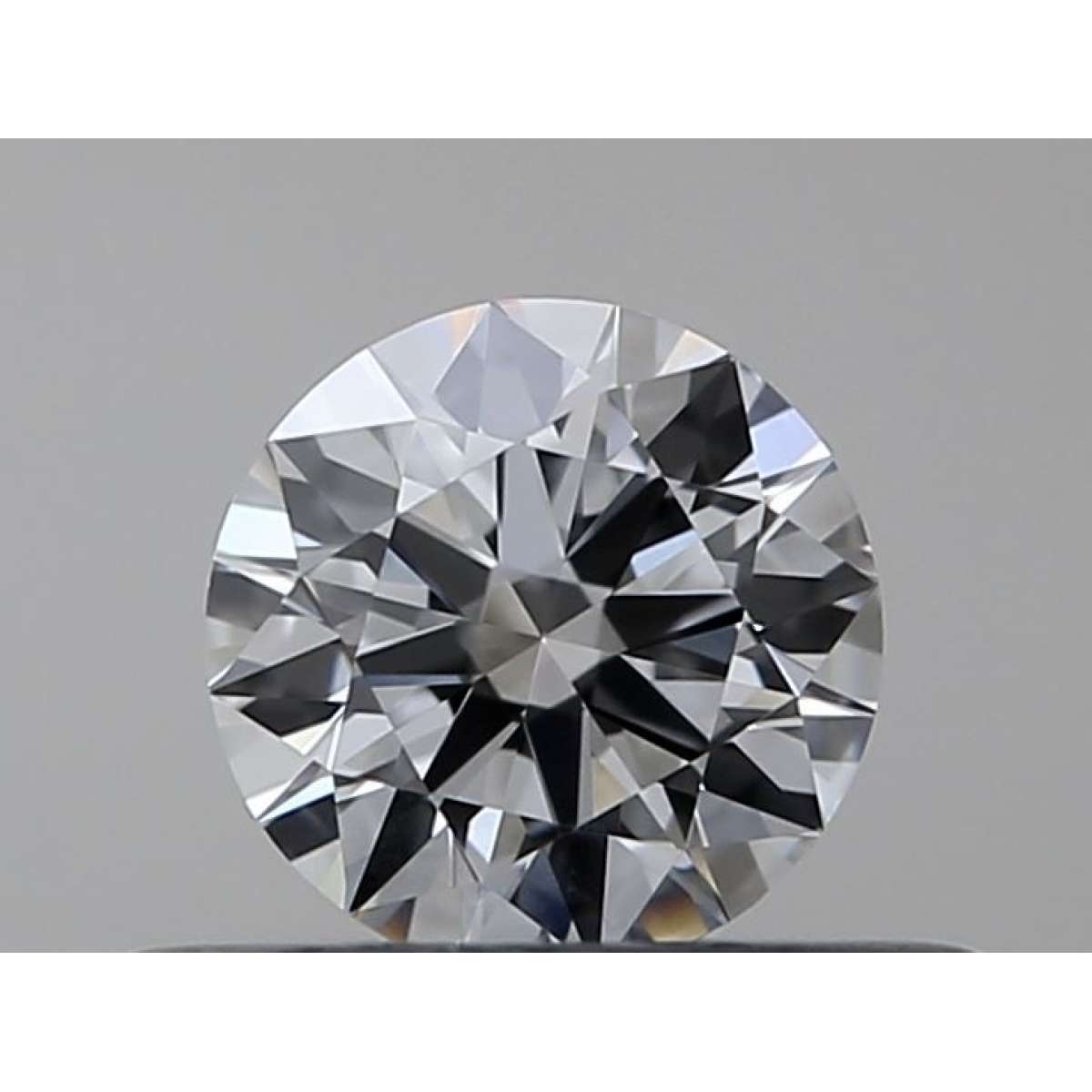Diamante Certificato GIA Carati 0.28 Colore F Purezza VVS1  EX  EX  EX Fluorescenza NON Brown No Green No Milky No EyeClean 100% Diamante Certificato GIA Carati 0.28 Colore F Purezza VVS1  EX  EX  EX Fluorescenza NON Brown No Green No Milky No EyeClean 100%
