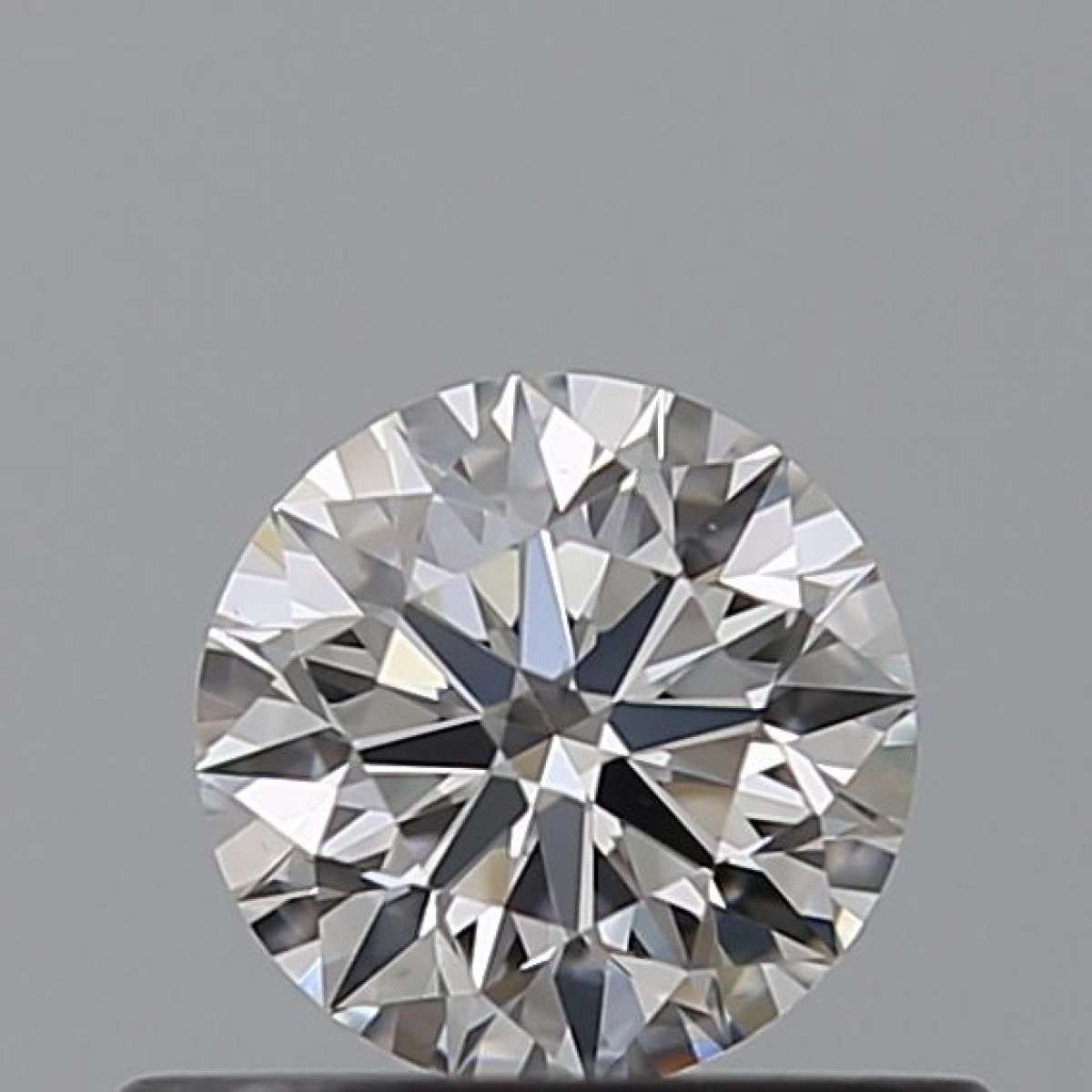 Certified Diamond GIA Carats 0.34 Color F Clarity VS1 EX EX EX Fluorescence NON Brown No Milky No EyeClean 100% Certified Diamond GIA Carats 0.34 Color F Clarity VS1 EX EX EX Fluorescence NON Brown No Milky No EyeClean 100%