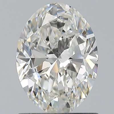 Diamante Certificato GIA Carati 0.9 Colore H Purezza VS2 - VG VG Fluorescenza NON Brown No Green No Milky No EyeClean 100% Diamante Certificato GIA Carati 0.9 Colore H Purezza VS2 - VG VG Fluorescenza NON Brown No Green No Milky No EyeClean 100%