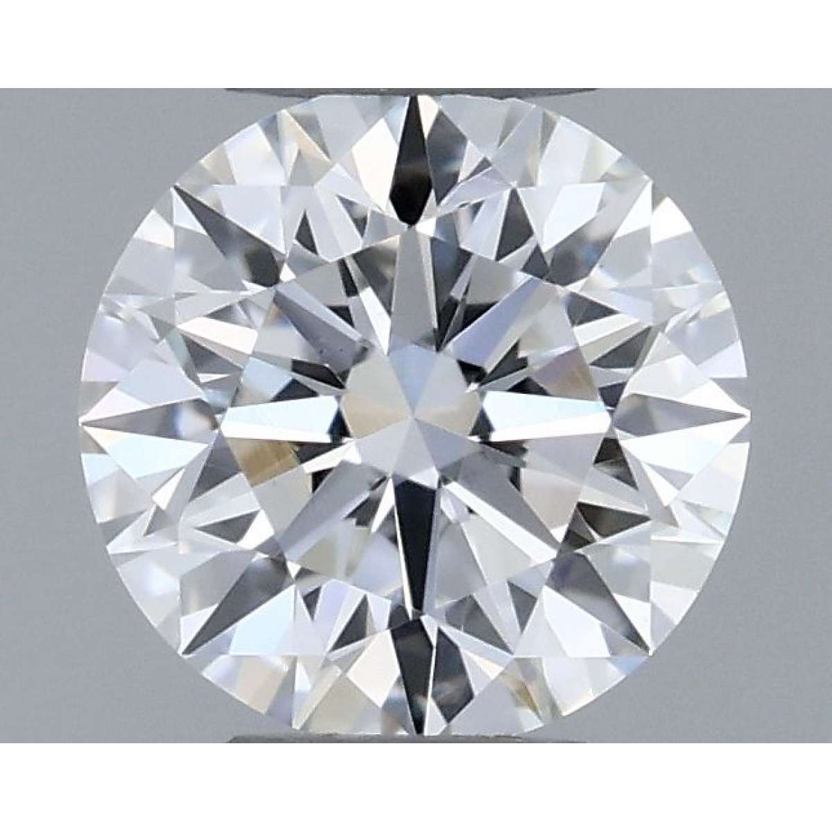 Diamante Certificato GIA Carati 0.31 Colore E Purezza VS2 EX EX VG Fluorescenza NON Brown No Green No Milky No EyeClean 100% Diamante Certificato GIA Carati 0.31 Colore E Purezza VS2 EX EX VG Fluorescenza NON Brown No Green No Milky No EyeClean 100%