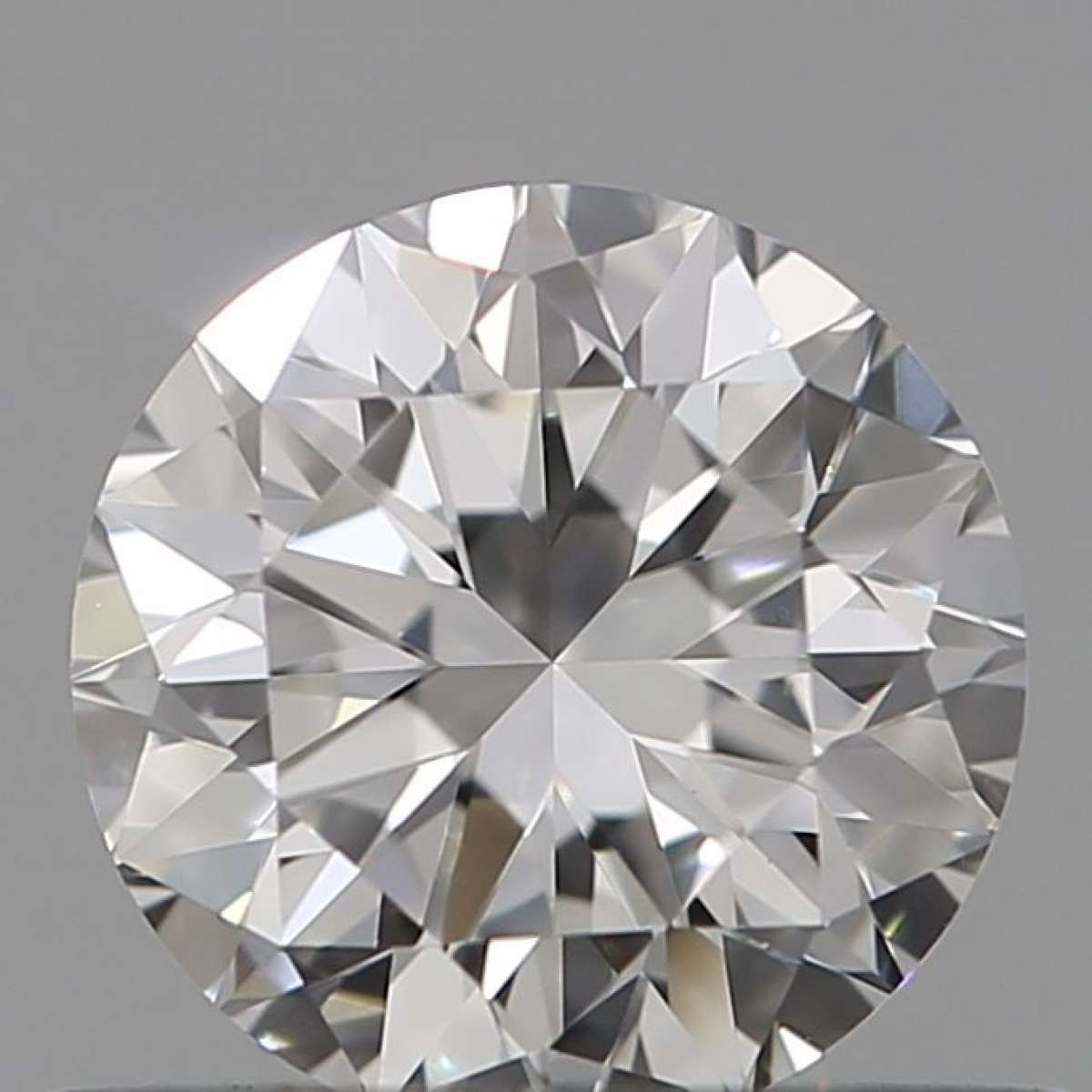 Certified Diamond GIA Carats 0.55 Color F Clarity SI1 EX EX EX Fluorescence MED Brown No Green No Milky No EyeClean 100% Certified Diamond GIA Carats 0.55 Color F Clarity SI1 EX EX EX Fluorescence MED Brown No Green No Milky No EyeClean 100%