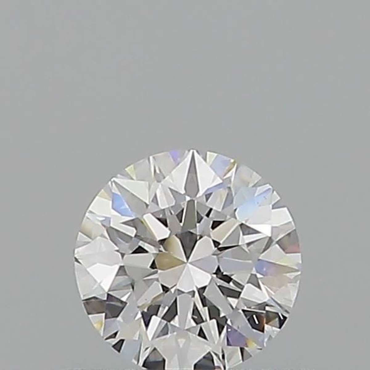 Certified Diamond GIA Carats 0.5 Color D Clarity VS2 EX EX EX Fluorescence FNT Brown No Green No Milky No EyeClean 100% Certified Diamond GIA Carats 0.5 Color D Clarity VS2 EX EX EX Fluorescence FNT Brown No Green No Milky No EyeClean 100%