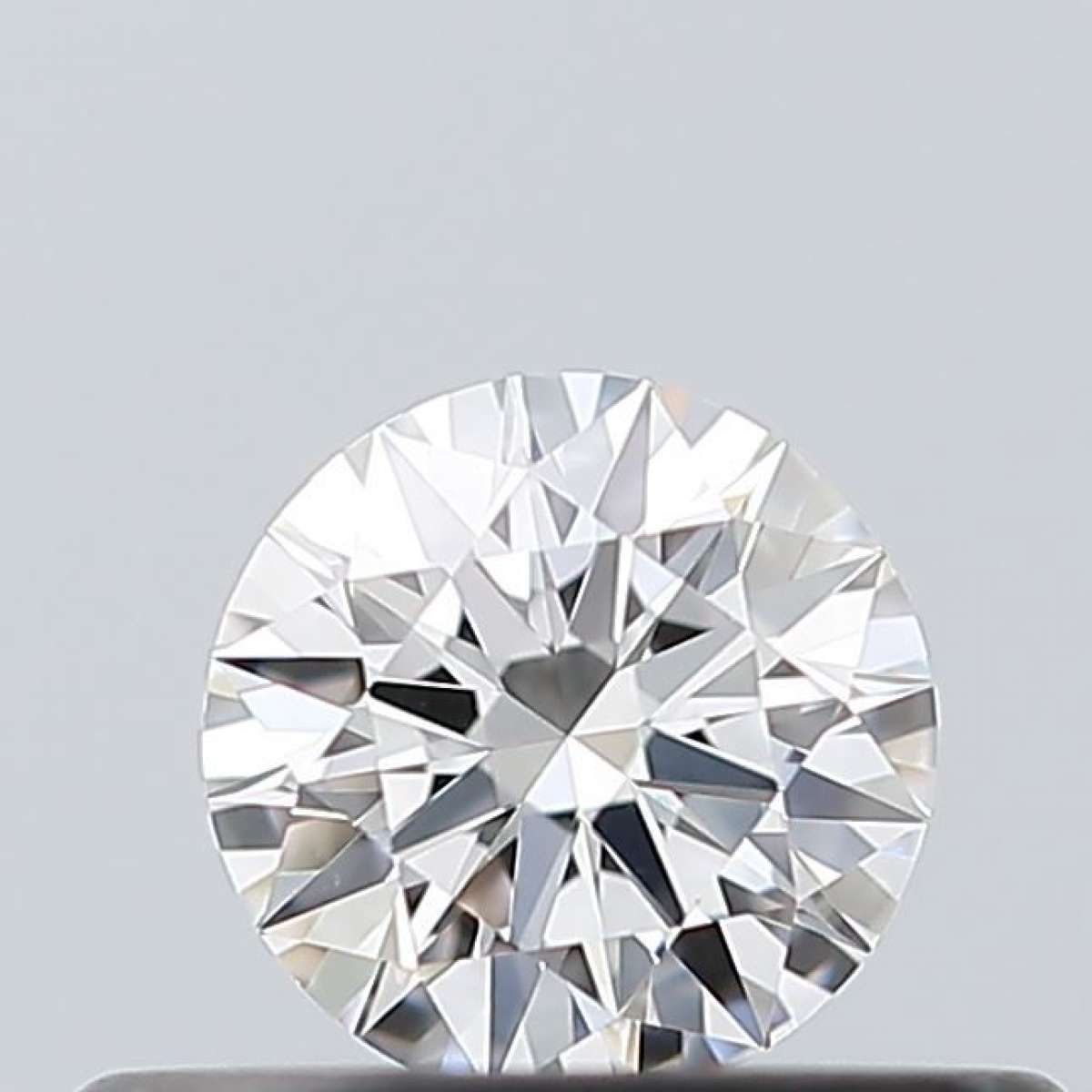 Certified Diamond GIA Carats 0.26 Color D Clarity VVS2 EX EX EX Fluorescence NON Brown No Green No Milky No EyeClean 100% Certified Diamond GIA Carats 0.26 Color D Clarity VVS2 EX EX EX Fluorescence NON Brown No Green No Milky No EyeClean 100%