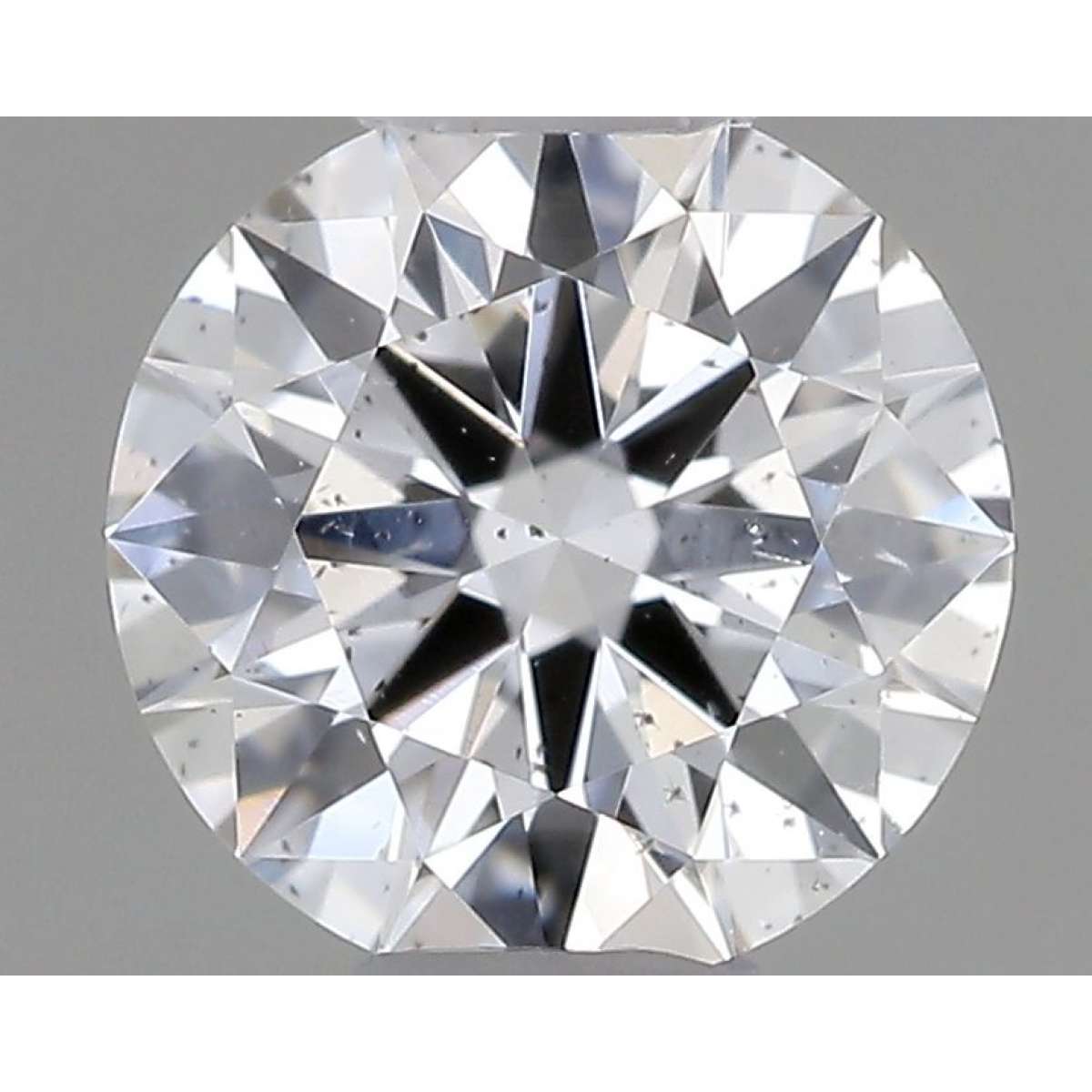 Certified Diamond GIA Carats 0.4 Color E Clarity SI2 EX EX EX Fluorescence NON Brown No Green No Milky No EyeClean 100% Certified Diamond GIA Carats 0.4 Color E Clarity SI2 EX EX EX Fluorescence NON Brown No Green No Milky No EyeClean 100%