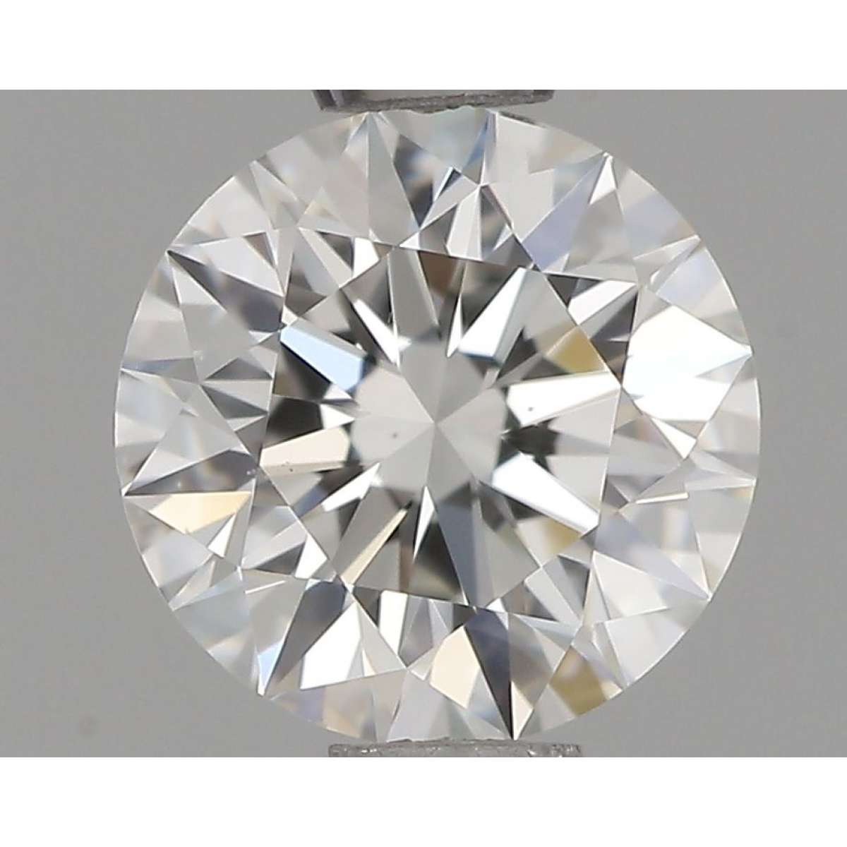 Certified Diamond GIA Carats 0.6 Color G Clarity VS2 EX VG VG Fluorescence NON Brown No Green No Milky No EyeClean 100% Certified Diamond GIA Carats 0.6 Color G Clarity VS2 EX VG VG Fluorescence NON Brown No Green No Milky No EyeClean 100%