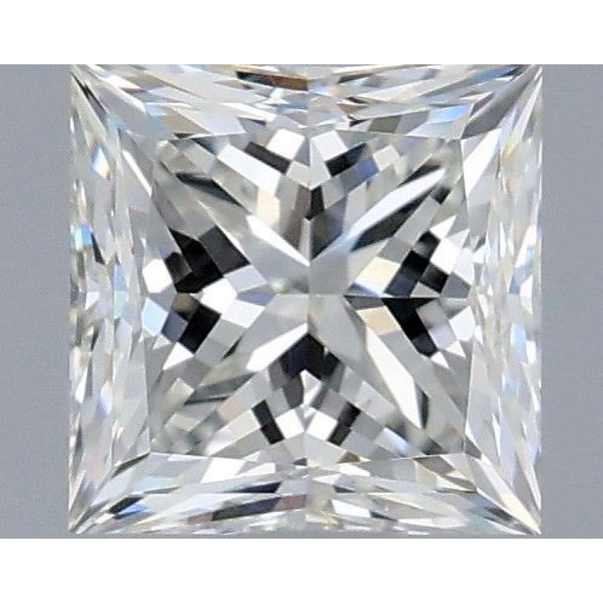 Certified Diamond IGI Carats 1.0 Color G Clarity VVS1 - EX EX Fluorescence NON Brown No Green No Milky No EyeClean 100% Certified Diamond IGI Carats 1.0 Color G Clarity VVS1 - EX EX Fluorescence NON Brown No Green No Milky No EyeClean 100%