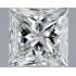 Certified Diamond IGI Carats 1.0 Color G Clarity VVS1  -  EX  EX Fluorescence NON Brown No Green No Milky No EyeClean 100%