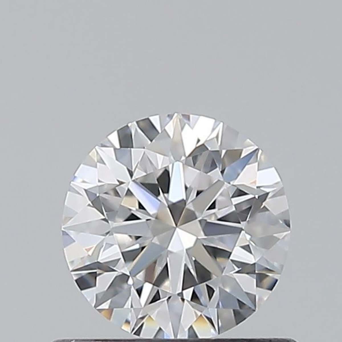 Certified Diamond GIA Carats 0.51 Color D Clarity FL EX EX EX Fluorescence NON Brown No Green No Milky No EyeClean 100% Certified Diamond GIA Carats 0.51 Color D Clarity FL EX EX EX Fluorescence NON Brown No Green No Milky No EyeClean 100%