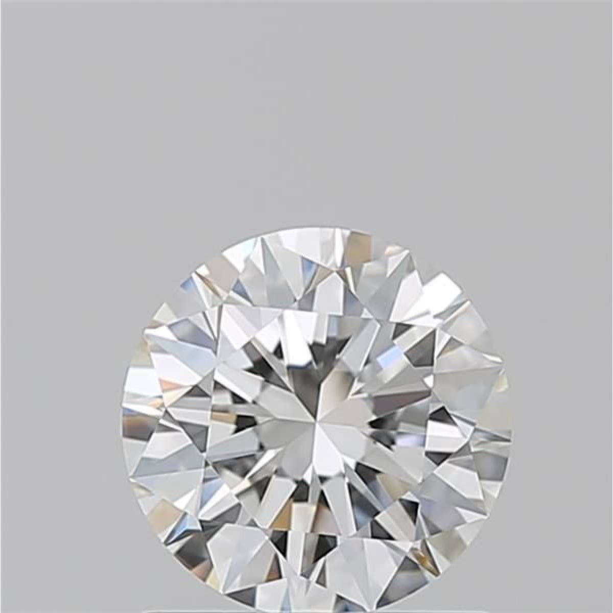 Certified Diamond GIA Carats 1.01 Color H Clarity VVS2 EX EX EX Fluorescence NON Brown No Milky No EyeClean 100% Certified Diamond GIA Carats 1.01 Color H Clarity VVS2 EX EX EX Fluorescence NON Brown No Milky No EyeClean 100%