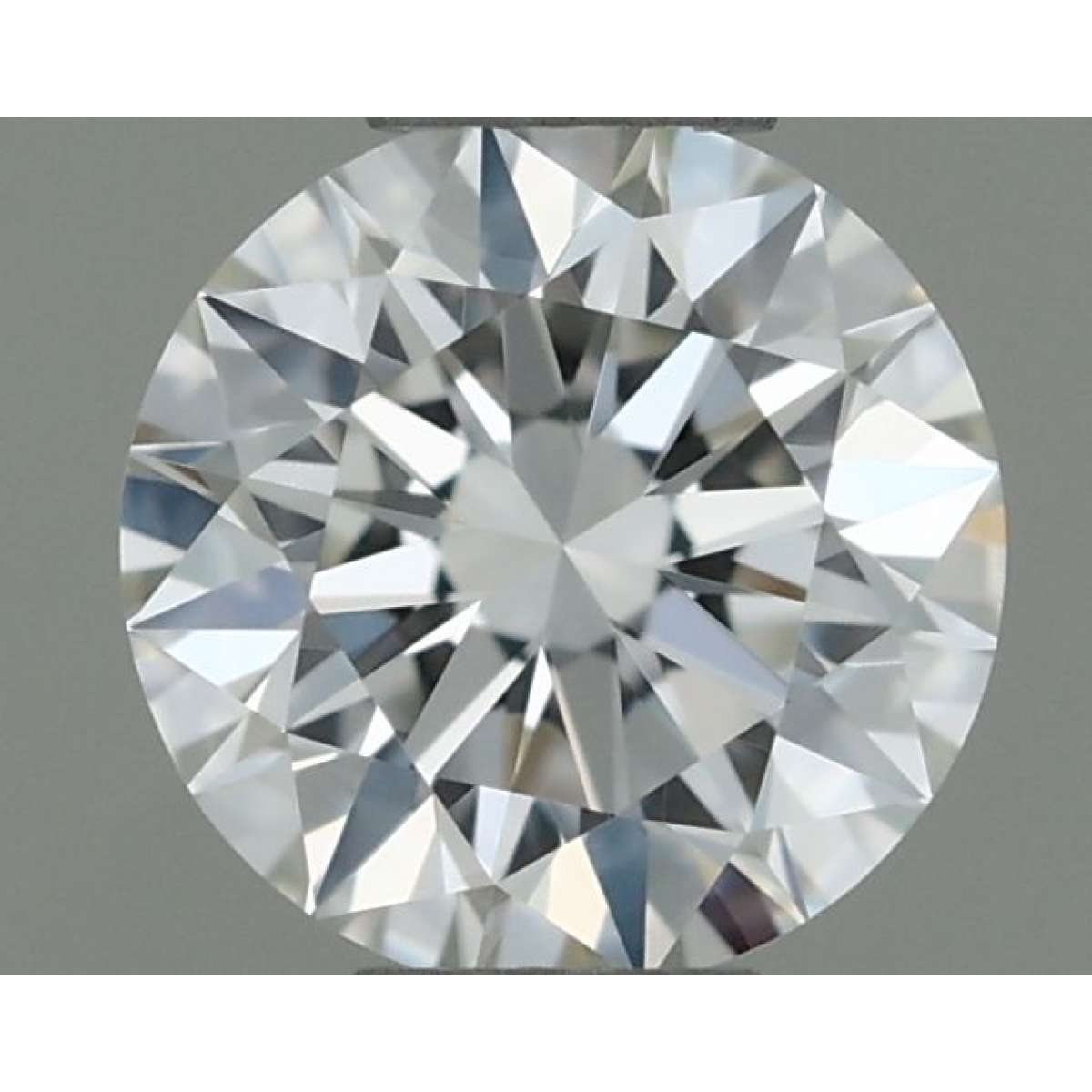 Certified Diamond GIA Carats 0.3 Color H Clarity VVS1 EX EX EX Fluorescence NON Brown No Green No Milky No EyeClean 100% Certified Diamond GIA Carats 0.3 Color H Clarity VVS1 EX EX EX Fluorescence NON Brown No Green No Milky No EyeClean 100%