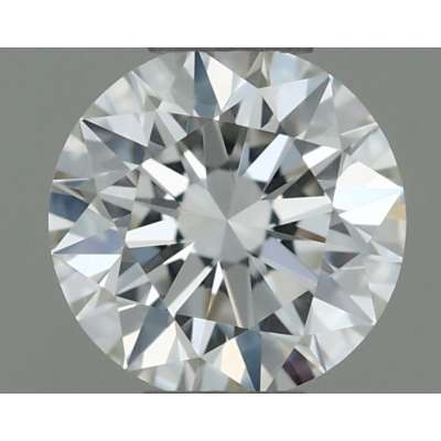 Certified Diamond GIA Carats 0.3 Color H Clarity VVS1 EX EX EX Fluorescence NON Brown No Green No Milky No EyeClean 100% Certified Diamond GIA Carats 0.3 Color H Clarity VVS1 EX EX EX Fluorescence NON Brown No Green No Milky No EyeClean 100%