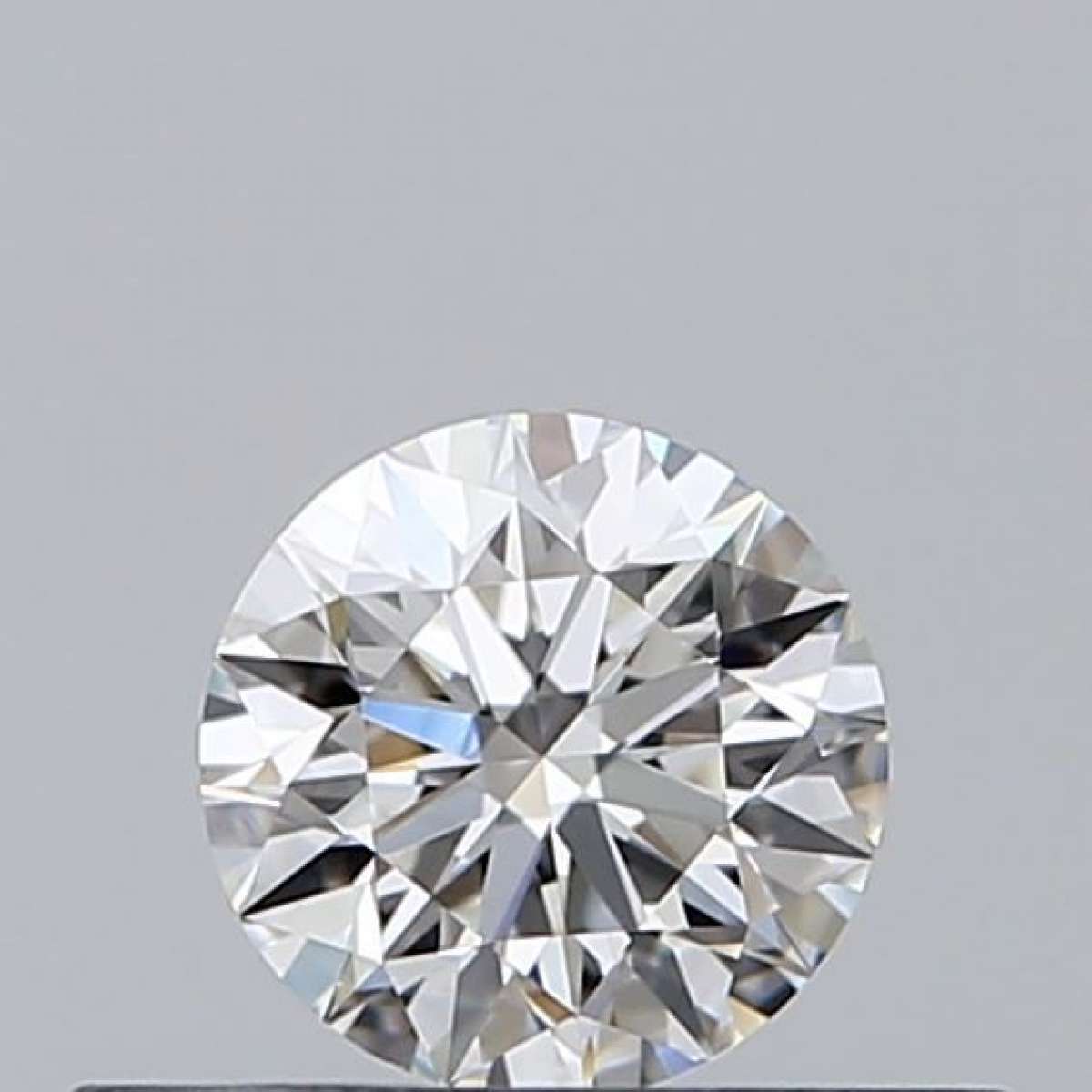 Certified Diamond GIA Carats 0.3 Color F Clarity VS1  EX  VG  EX Fluorescence NON Brown No Green No Milky No EyeClean 100% Certified Diamond GIA Carats 0.3 Color F Clarity VS1  EX  VG  EX Fluorescence NON Brown No Green No Milky No EyeClean 100%