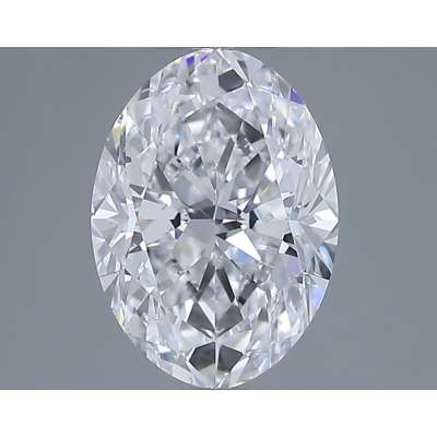 Diamante Certificato GIA Carati 1.82 Colore D Purezza SI2 - EX VG Fluorescenza NON Brown No Green No Milky No EyeClean 100% Diamante Certificato GIA Carati 1.82 Colore D Purezza SI2 - EX VG Fluorescenza NON Brown No Green No Milky No EyeClean 100%