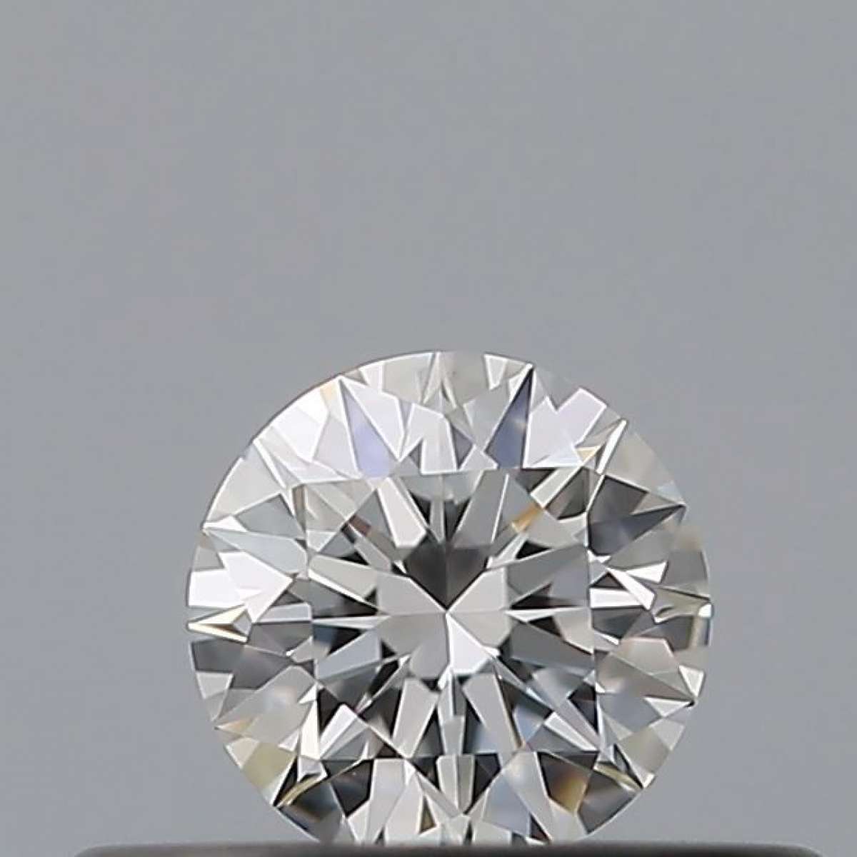 Certified Diamond GIA Carats 0.21 Color D Clarity VVS1 EX EX EX Fluorescence NON Brown No Green No Milky No EyeClean 100% Certified Diamond GIA Carats 0.21 Color D Clarity VVS1 EX EX EX Fluorescence NON Brown No Green No Milky No EyeClean 100%