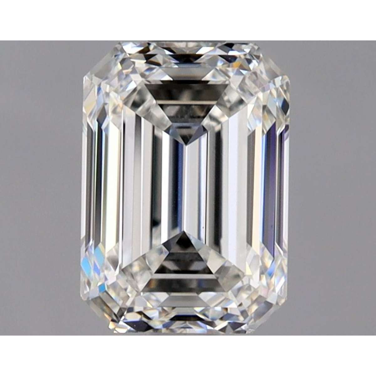 Certified Diamond GIA Carats 1.5 Color G Clarity VS1  -  EX  VG Fluorescence NON Brown No Green No Milky No EyeClean 100%