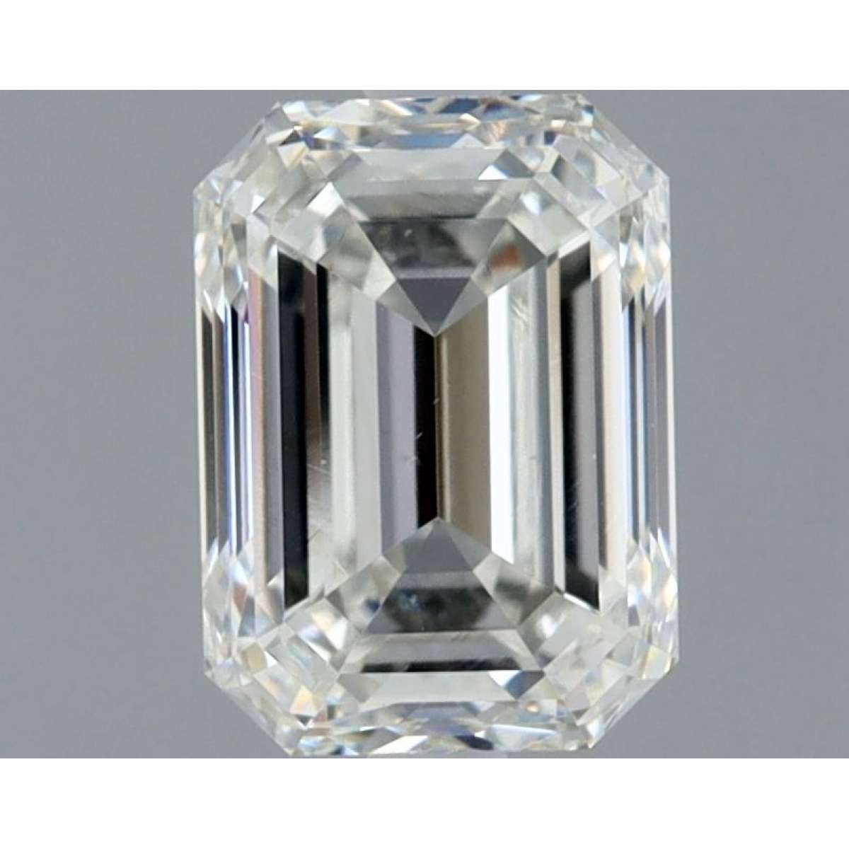 Certified Diamond GIA Carats 1.3 Color H Clarity VS2  -  EX  EX Fluorescence NON Brown No Green No Milky No EyeClean 100%