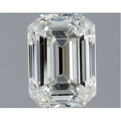 Certified Diamond GIA Carats 1.3 Color H Clarity VS2 - EX EX Fluorescence NON Brown No Green No Milky No EyeClean 100% Certified Diamond GIA Carats 1.3 Color H Clarity VS2 - EX EX Fluorescence NON Brown No Green No Milky No EyeClean 100%