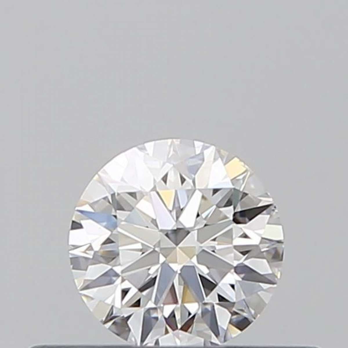 Certified Diamond GIA Carats 0.3 Color E Clarity SI1  EX  EX  EX Fluorescence NON Brown No Green No Milky No EyeClean 100%