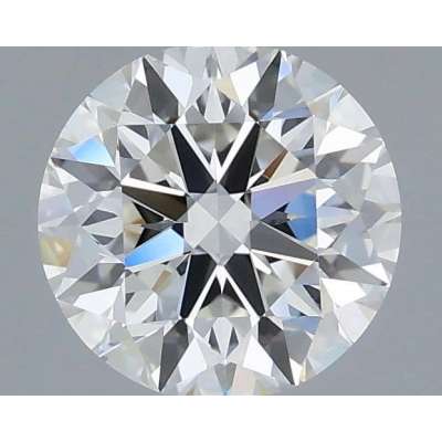 Certified Diamond IGI Carats 1.41 Color F Clarity VVS1 EX EX EX Fluorescence NON Brown No Green No Milky No EyeClean 100% Certified Diamond IGI Carats 1.41 Color F Clarity VVS1 EX EX EX Fluorescence NON Brown No Green No Milky No EyeClean 100%