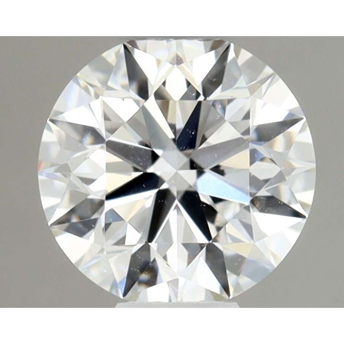 Certified Diamond GIA Carats 0.4 Color E Clarity SI1 EX EX EX Fluorescence FNT Brown No Green No Milky No EyeClean 100% Certified Diamond GIA Carats 0.4 Color E Clarity SI1 EX EX EX Fluorescence FNT Brown No Green No Milky No EyeClean 100%