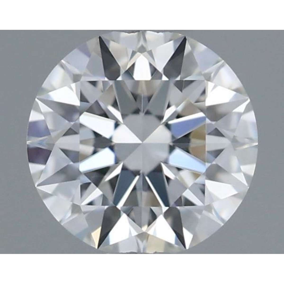 Certified Diamond GIA Carats 0.35 Color F Clarity VVS2 EX EX EX Fluorescence FNT Brown No Green No Milky No EyeClean 100% Certified Diamond GIA Carats 0.35 Color F Clarity VVS2 EX EX EX Fluorescence FNT Brown No Green No Milky No EyeClean 100%