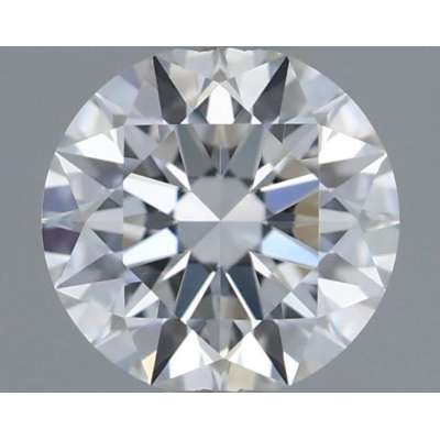 Certified Diamond GIA Carats 0.35 Color F Clarity VVS2 EX EX EX Fluorescence FNT Brown No Green No Milky No EyeClean 100% Certified Diamond GIA Carats 0.35 Color F Clarity VVS2 EX EX EX Fluorescence FNT Brown No Green No Milky No EyeClean 100%