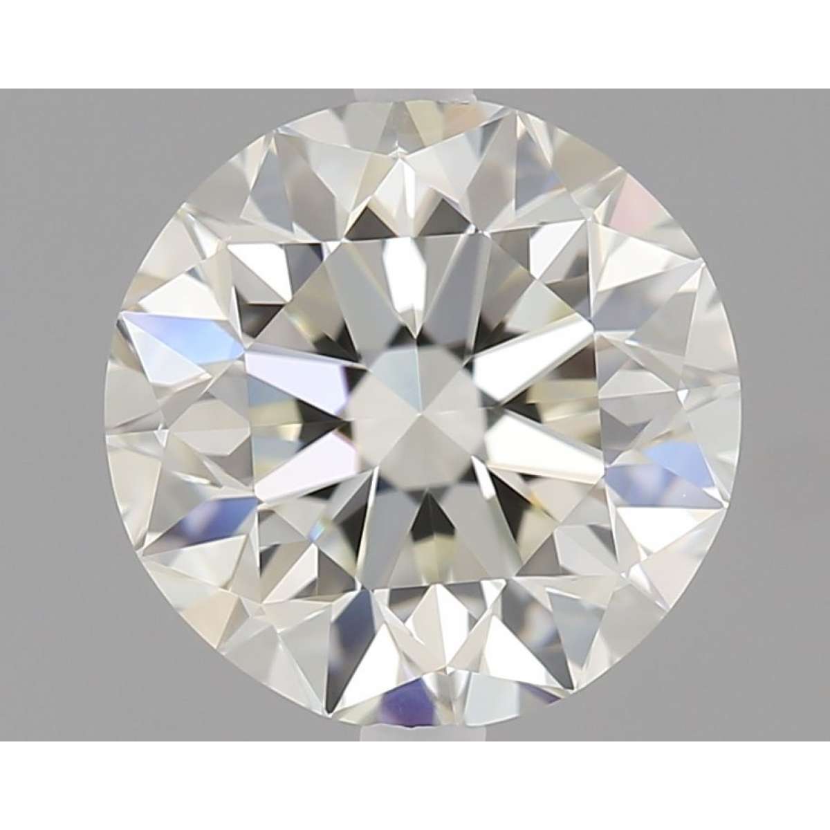 Diamante Certificato IGI Carati 1.5 Colore H Purezza VVS1 VG EX VG Fluorescenza NON Brown No Green No Milky No EyeClean 100% Diamante Certificato IGI Carati 1.5 Colore H Purezza VVS1 VG EX VG Fluorescenza NON Brown No Green No Milky No EyeClean 100%