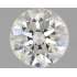 Certified Diamond IGI Carats 1.5 Color H Clarity VVS1  VG  EX  VG Fluorescence NON Brown No Green No Milky No EyeClean 100%