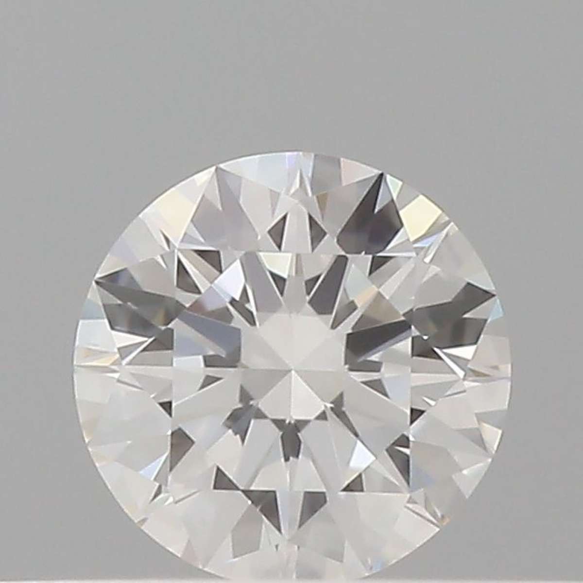 Diamante Certificato GIA Carati 0.25 Colore F Purezza VVS1 EX EX EX Fluorescenza NON Brown No Green No Milky No EyeClean 100% Diamante Certificato GIA Carati 0.25 Colore F Purezza VVS1 EX EX EX Fluorescenza NON Brown No Green No Milky No EyeClean 100%