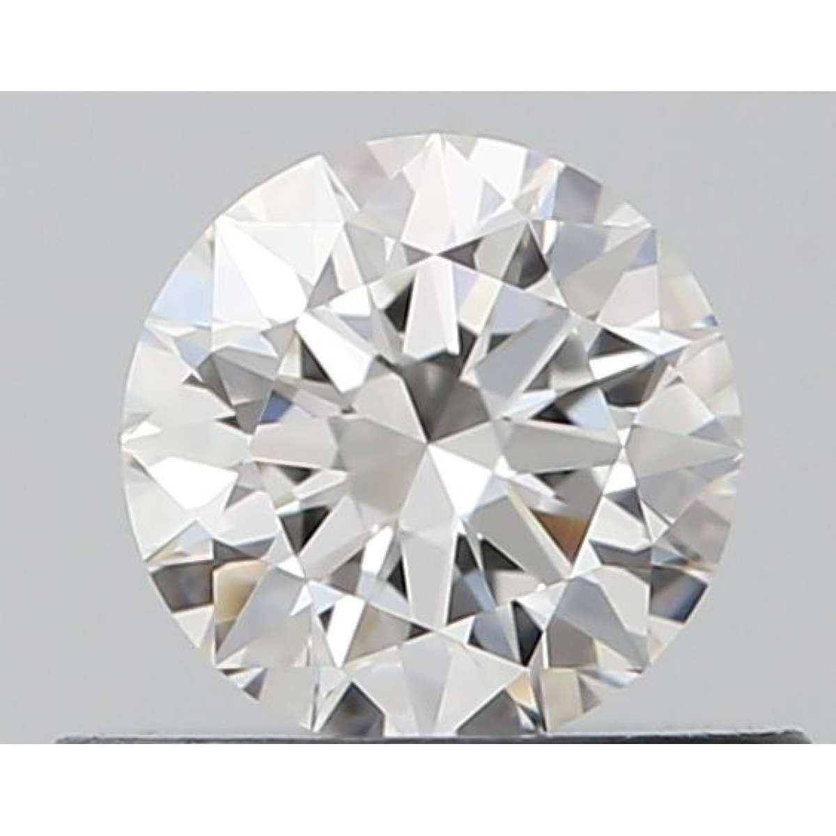 Certified Diamond GIA Carats 0.41 Color H Clarity VVS1 EX EX EX Fluorescence MED Brown No Green No Milky No EyeClean 100% Certified Diamond GIA Carats 0.41 Color H Clarity VVS1 EX EX EX Fluorescence MED Brown No Green No Milky No EyeClean 100%