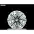 Certified Diamond GIA Carats 0.94 Color H Clarity VVS1  EX  EX  EX Fluorescence NON Brown No Green No Milky No EyeClean 100%
