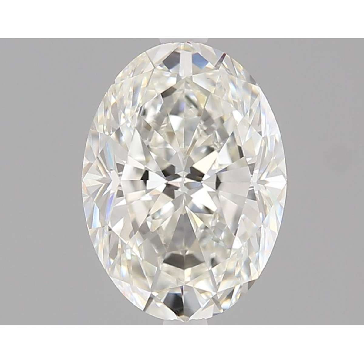 Certified Diamond GIA Carats 1.2 Color H Clarity VS1 - EX EX Fluorescence NON Brown No Green No Milky No EyeClean 100% Certified Diamond GIA Carats 1.2 Color H Clarity VS1 - EX EX Fluorescence NON Brown No Green No Milky No EyeClean 100%