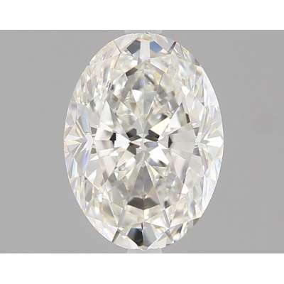 Diamante Certificato GIA Carati 1.2 Colore H Purezza VS1 - EX EX Fluorescenza NON Brown No Green No Milky No EyeClean 100% Diamante Certificato GIA Carati 1.2 Colore H Purezza VS1 - EX EX Fluorescenza NON Brown No Green No Milky No EyeClean 100%