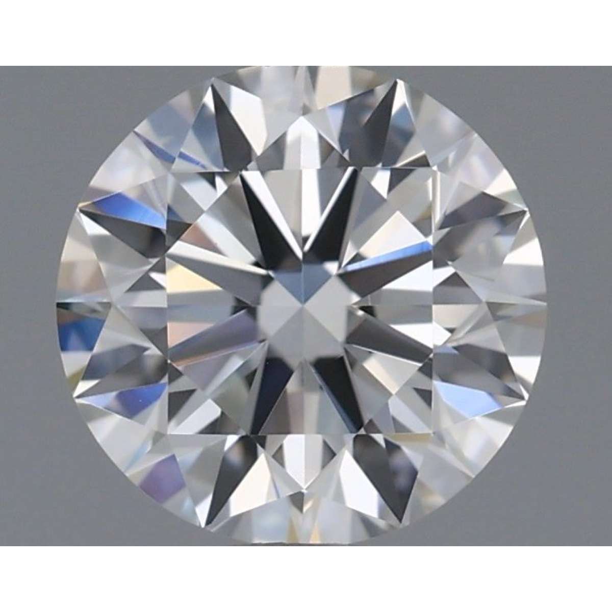 Certified Diamond GIA Carats 0.9 Color G Clarity VVS1 EX EX EX Fluorescence NON Brown No Green No Milky No EyeClean 100% Certified Diamond GIA Carats 0.9 Color G Clarity VVS1 EX EX EX Fluorescence NON Brown No Green No Milky No EyeClean 100%
