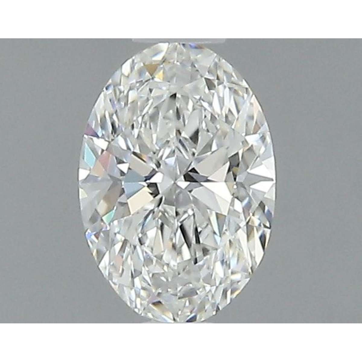 Certified Diamond GIA Carats 0.51 Color F Clarity VS1 - EX VG Fluorescence NON Brown No Green No Milky No EyeClean 100% Certified Diamond GIA Carats 0.51 Color F Clarity VS1 - EX VG Fluorescence NON Brown No Green No Milky No EyeClean 100%
