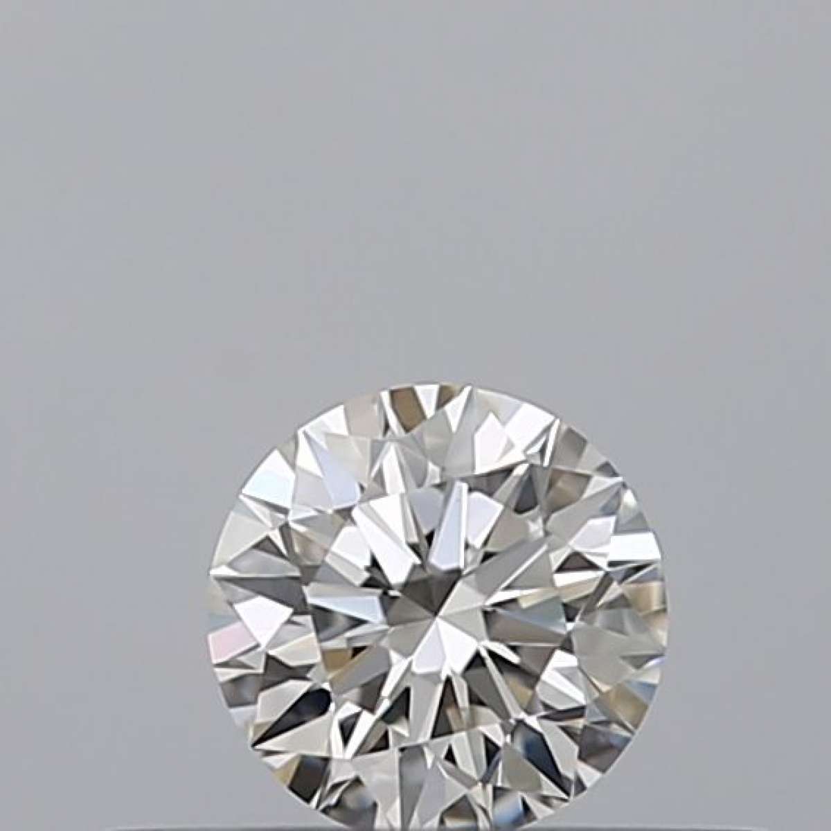 Diamante Certificato GIA Carati 0.18 Colore G Purezza VS1 EX EX EX Fluorescenza NON Brown No Milky No EyeClean 100% Diamante Certificato GIA Carati 0.18 Colore G Purezza VS1 EX EX EX Fluorescenza NON Brown No Milky No EyeClean 100%