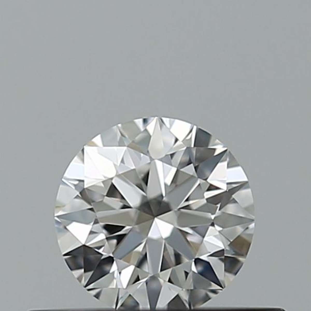 Diamante Certificato GIA Carati 0.27 Colore D Purezza VVS2 EX EX EX Fluorescenza NON Brown No Green No Milky No EyeClean 100% Diamante Certificato GIA Carati 0.27 Colore D Purezza VVS2 EX EX EX Fluorescenza NON Brown No Green No Milky No EyeClean 100%