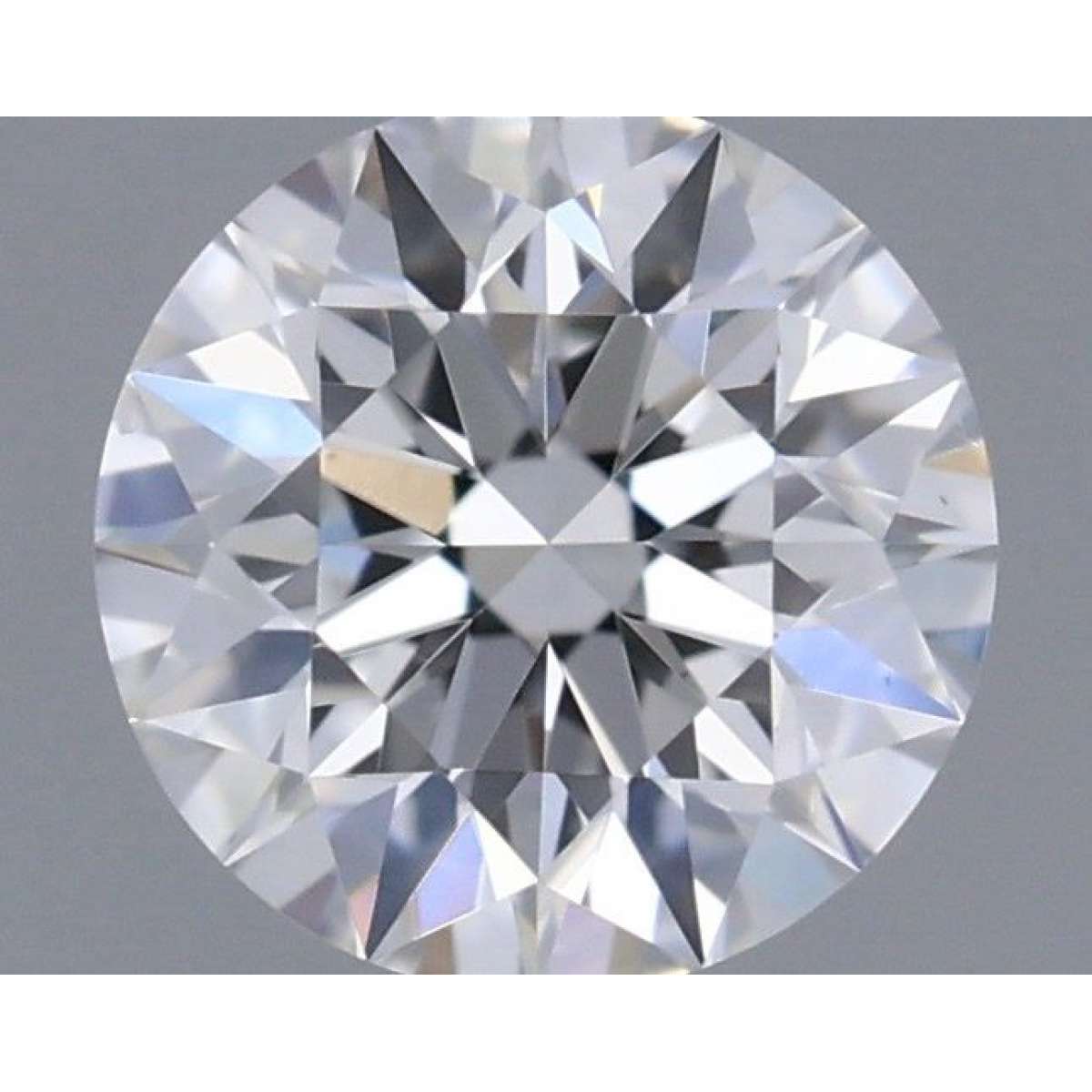Certified Diamond GIA Carats 0.4 Color D Clarity SI1 VG EX EX Fluorescence MED Brown No Green No Milky No EyeClean 100% Certified Diamond GIA Carats 0.4 Color D Clarity SI1 VG EX EX Fluorescence MED Brown No Green No Milky No EyeClean 100%