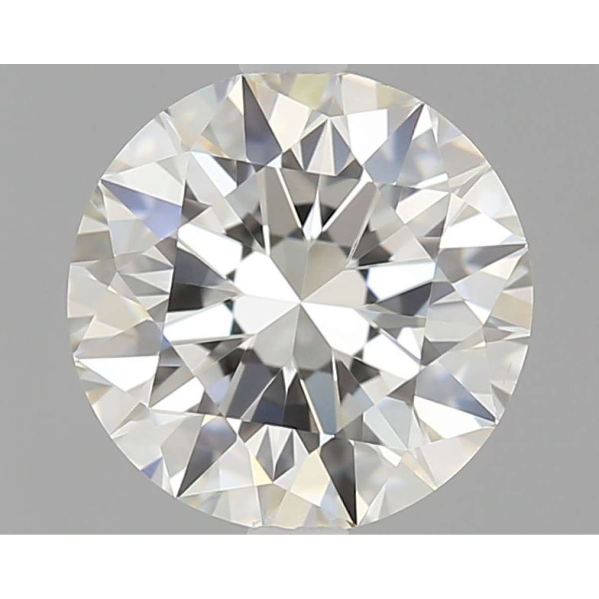 Certified Diamond GIA Carats 1.0 Color H Clarity VS2 EX EX EX Fluorescence NON Brown No Green No Milky No EyeClean 100% Certified Diamond GIA Carats 1.0 Color H Clarity VS2 EX EX EX Fluorescence NON Brown No Green No Milky No EyeClean 100%