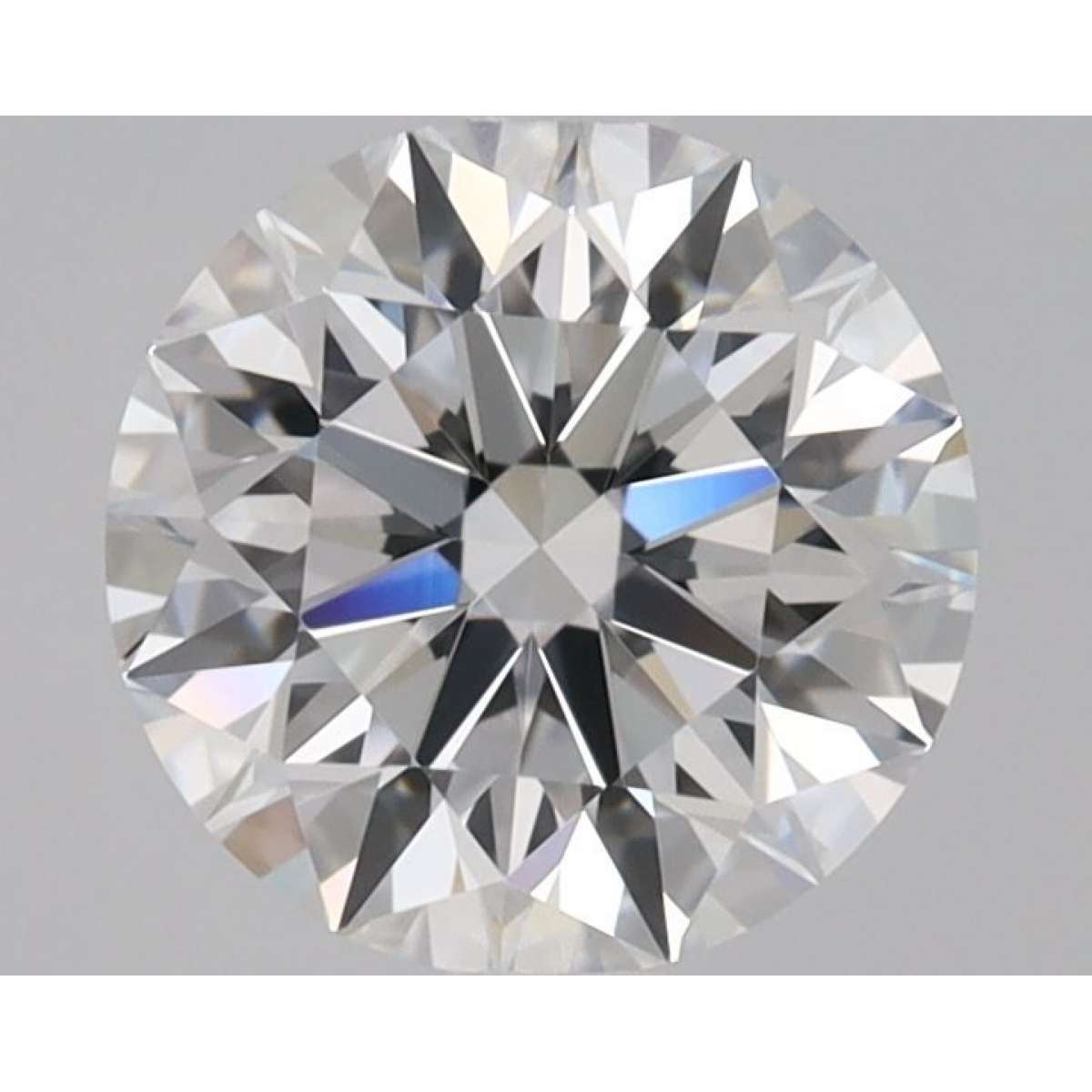 Certified Diamond GIA Carats 0.8 Color D Clarity VVS1 EX EX EX Fluorescence MED Brown No Green No Milky No EyeClean 100% Certified Diamond GIA Carats 0.8 Color D Clarity VVS1 EX EX EX Fluorescence MED Brown No Green No Milky No EyeClean 100%