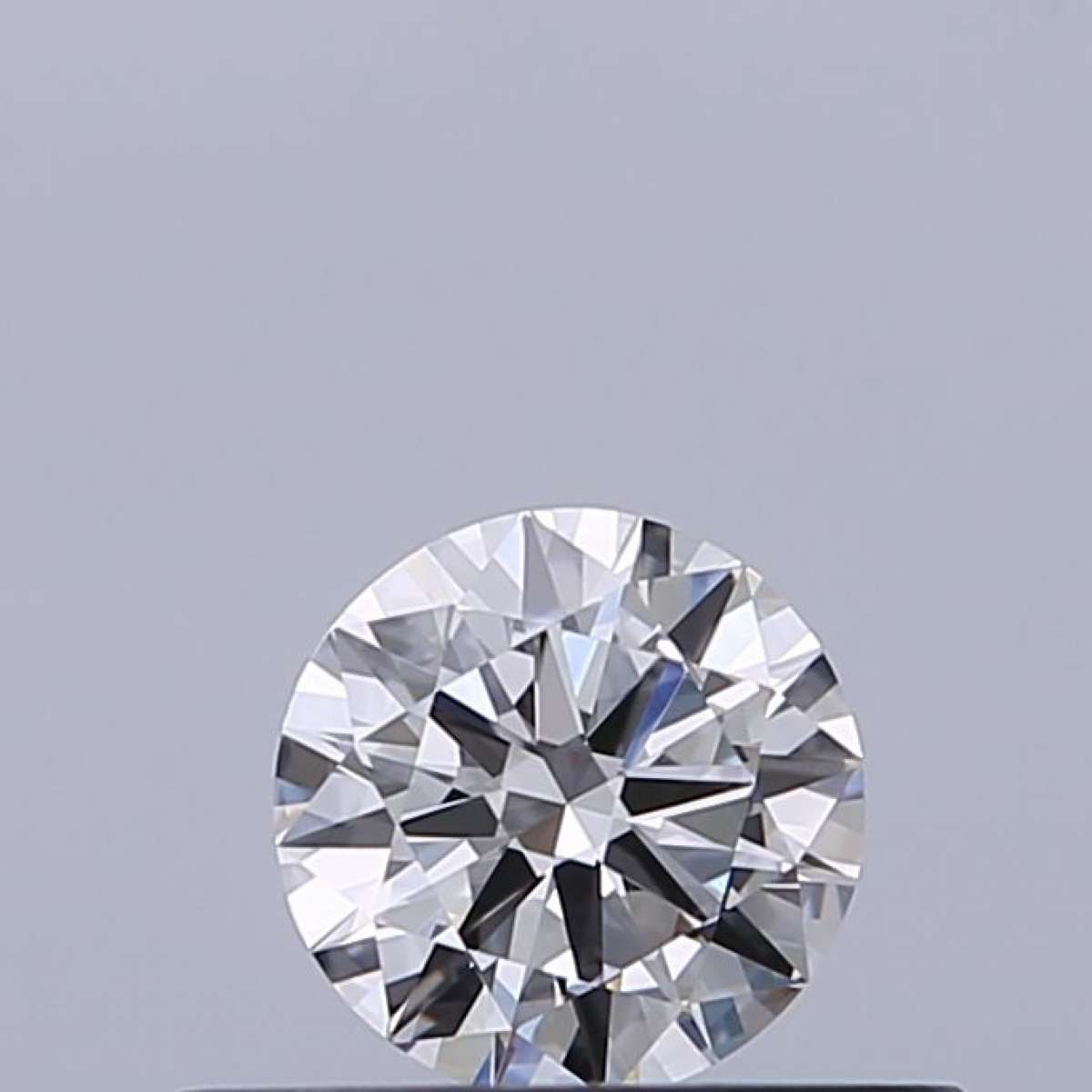 Certified Diamond GIA Carats 0.3 Color D Clarity VVS1 VG EX VG Fluorescence MED Brown No Green No Milky No EyeClean 100% Certified Diamond GIA Carats 0.3 Color D Clarity VVS1 VG EX VG Fluorescence MED Brown No Green No Milky No EyeClean 100%