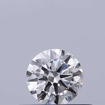 Certified Diamond GIA Carats 0.3 Color D Clarity VVS1 VG EX VG Fluorescence MED Brown No Green No Milky No EyeClean 100% Certified Diamond GIA Carats 0.3 Color D Clarity VVS1 VG EX VG Fluorescence MED Brown No Green No Milky No EyeClean 100%