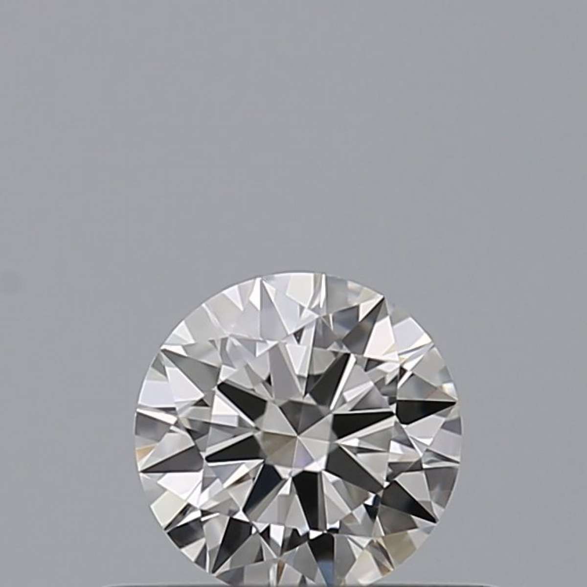 Certified Diamond GIA Carats 0.3 Color F Clarity VS1 EX EX EX Fluorescence NON Brown No Milky No EyeClean 100% Certified Diamond GIA Carats 0.3 Color F Clarity VS1 EX EX EX Fluorescence NON Brown No Milky No EyeClean 100%